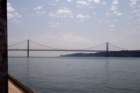 deabrilbridge_small.jpg