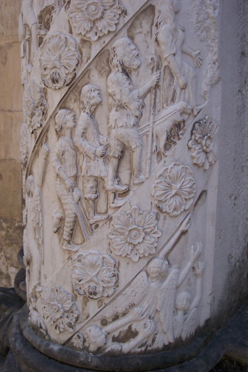 detailsofcolumn.jpg