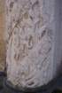 detailsofcolumn_small.jpg