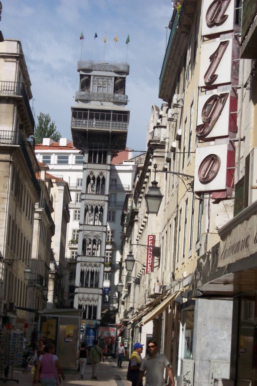 elevadordesantajusta.jpg