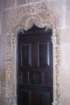 entrancetojeronimosmonasterychurch_small.jpg