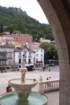 entrancetopalacionacionaldesintra_small.jpg