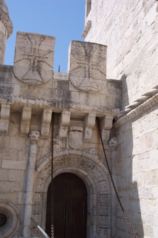 entrancetotorredebelem.jpg