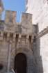 entrancetotorredebelem_small.jpg