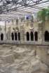 excavationsatcathedralcloisters_small.jpg