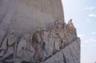 farsideofthemonument_small.jpg