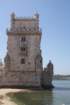 farsideoftorredebelem_small.jpg
