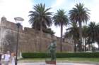 fortressatcascais2_small.jpg