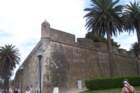 fortressatcascais_small.jpg