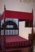 guestbedroominpalacionacional_small.jpg