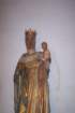 iconsincloisters_small.jpg