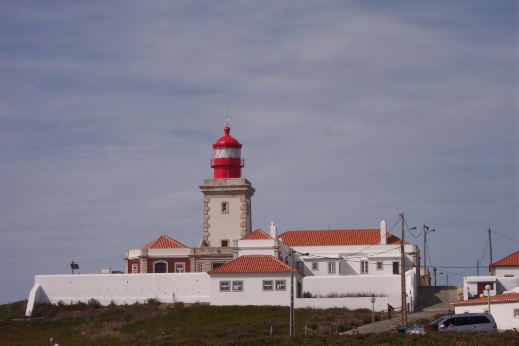 lighthouseatcabodaroca.jpg