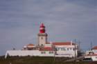 lighthouseatcabodaroca_small.jpg
