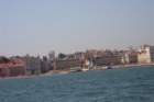 lisbonfromferry_small.jpg