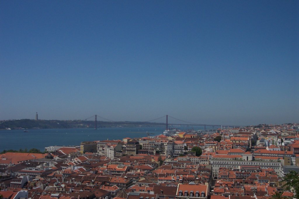 lisbonfromthecastleapproach.jpg