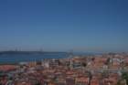 lisbonfromthecastleapproach_small.jpg