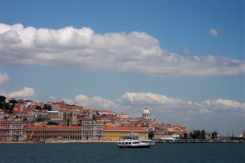 lisbonfromtheferry.jpg