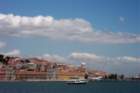 lisbonfromtheferry_small.jpg