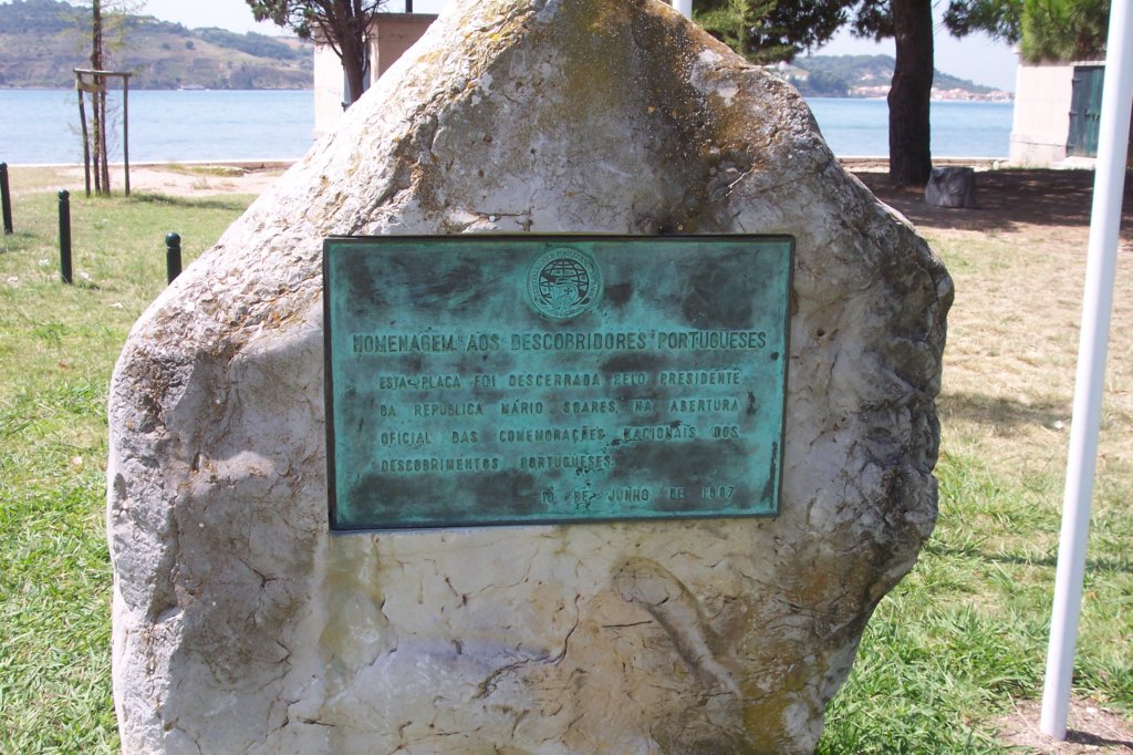 markertoportugueseexplorersatbelem.jpg
