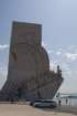 monumentfrombelemtowerside_small.jpg