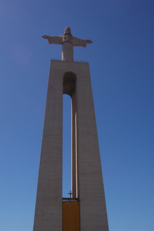 monumentoacristorei.jpg