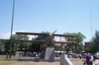 monumenttofirstportuguesetransatlanticflight_small.jpg