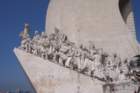 monumenttothediscoveries_small.jpg