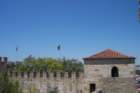 morecastle_small.jpg