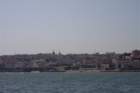 morelisbonfromtheferry_small.jpg