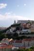 morelisbonskyline_small.jpg