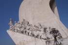 moremonument_small.jpg