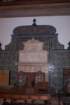 moremoorishinspiredtileworkinpalacionacional_small.jpg