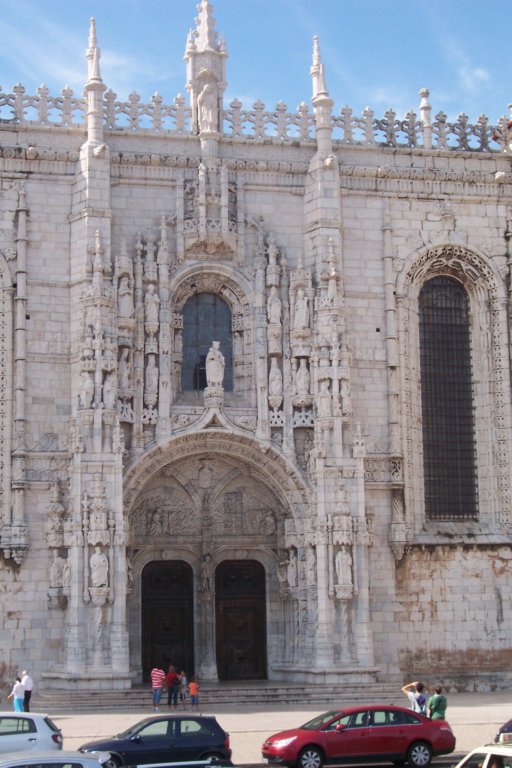 mosteirodosjeronimos.jpg