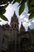 mosteirodosjeronimos2_small.jpg