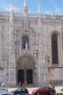 mosteirodosjeronimos_small.jpg