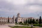 mosteirodosjeronimosinbelem_small.jpg