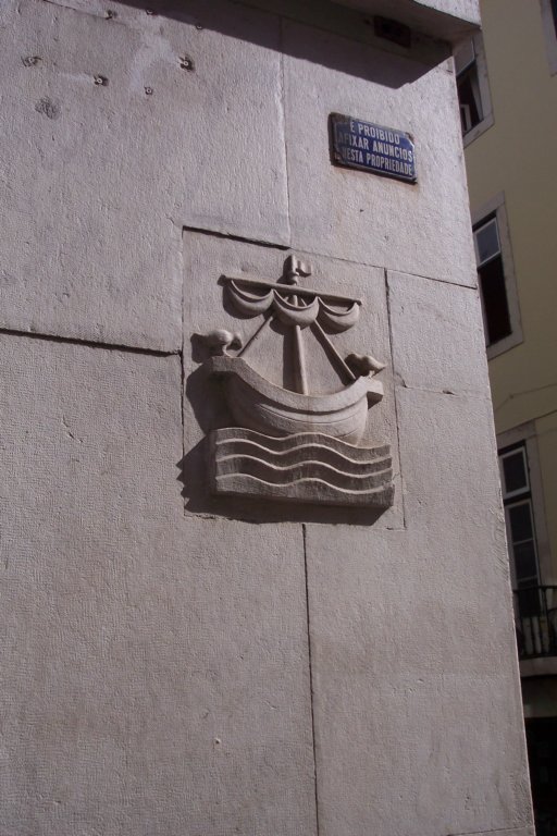 nauticalsign.jpg