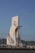 padraodosdescobrimentosatbelem_small.jpg