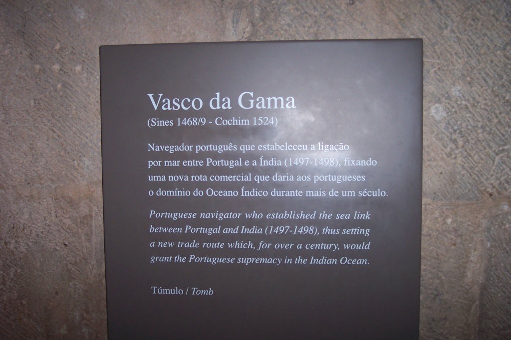 plaquetovascodagama.jpg