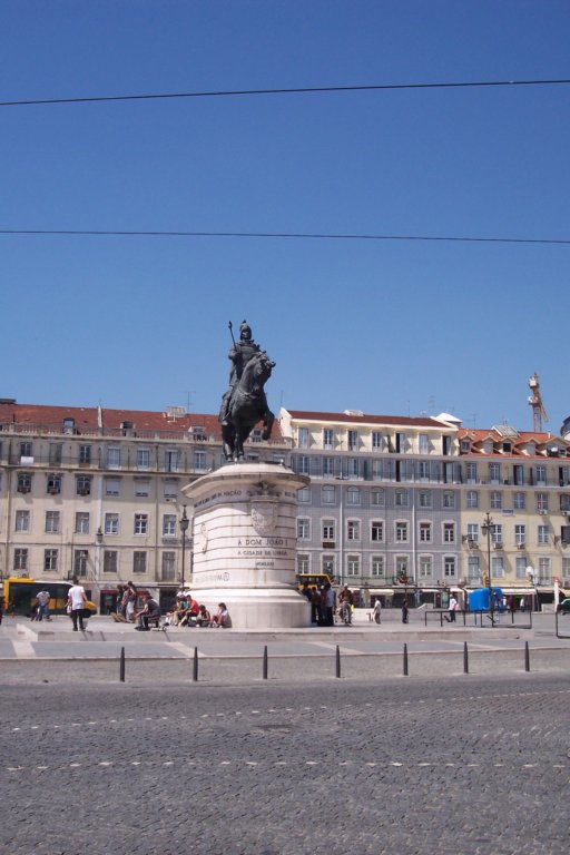 pracadafigueira.jpg