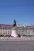 pracadafigueira_small.jpg