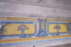 refectoryatjeronimosmonastery_small.jpg