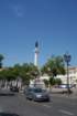 rossiosquare_small.jpg