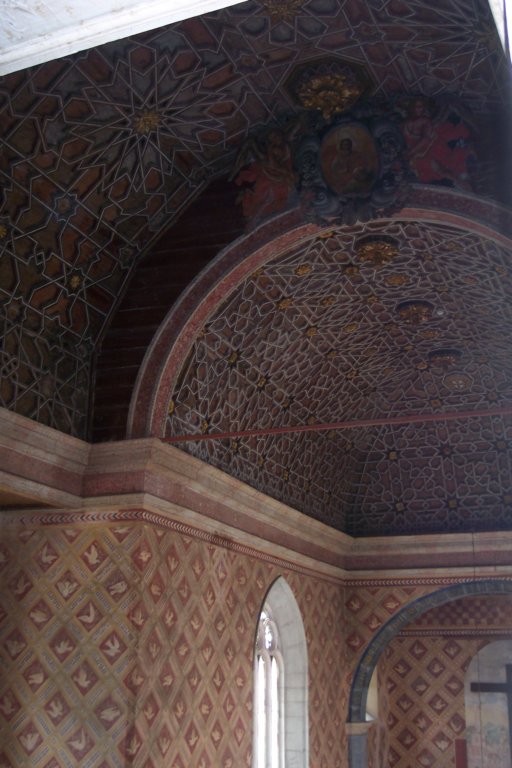 royalchapel.jpg