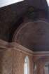 royalchapel_small.jpg