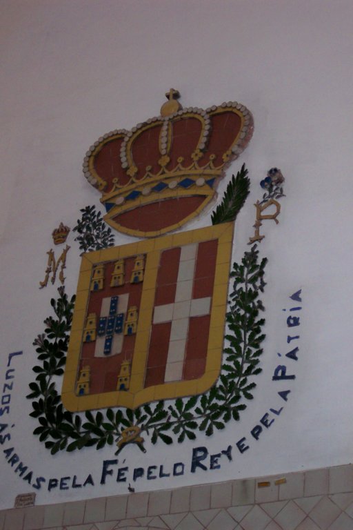 royalcoatofarms.jpg