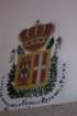 royalcoatofarms_small.jpg