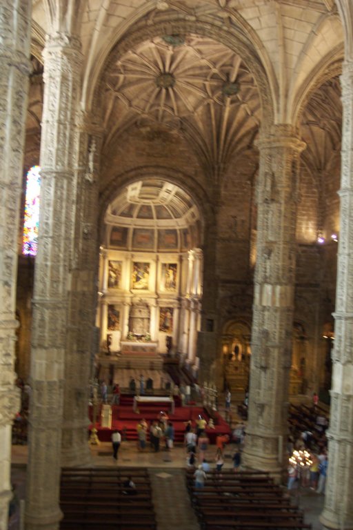 sanctuaryatjeronimosmonastery.jpg
