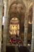 sanctuaryatjeronimosmonastery_small.jpg