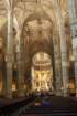 sanctuaryofmosteirodosjeronimos_small.jpg